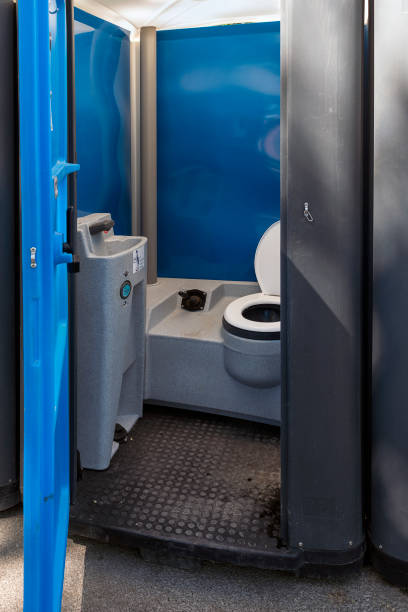 Best Porta potty for special events  in Hughes Springs, TX